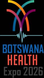 Botswana Health Expo 2026